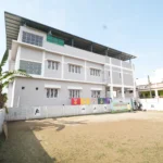 best pre school in dehradun