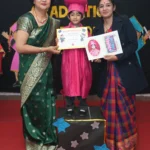 Vaids Bright Tots – The Best Preschool in Dehradun for Your Child’s Bright Future